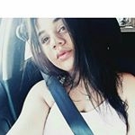 Profile Picture of Joy Andresa (*Youtuber*🎬🎥) (@joy_andresa) on Instagram