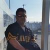 Profile Picture of David  lopez (@@davidmillanes2) on Tiktok