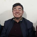Profile Picture of Kevin Mondragón (@kevin.mondragon.940908) on Instagram