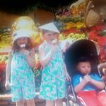 Profile Picture of leah mccusker (@leahmccusker) on Instagram