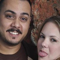Profile Picture of Adam Espinoza (@adam-espinoza-9) on Quora