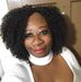 Profile Picture of Bretta Arnold Yates (@breonna.yates.52) on Facebook