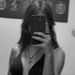 Profile Picture of Lara Carlin (@carlin2966) on Pinterest