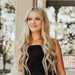 Profile Picture of Chelsea Stephens (@chels_chelss) on Instagram