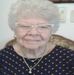 Profile Picture of Doris Dunn (Doris Reagan) (@doris.dunn.9883) on Facebook