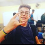 Profile Picture of Gabriel Baum (@gabriel.baum.50) on Instagram
