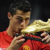 Profile Picture of Mathieu Gilliot (@mathieu.gilliot.16) on Facebook