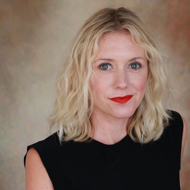 Profile Picture of Lora_Hogan (@@lora_hogan) on Tiktok