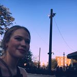 Profile Picture of Haley Rose Gillman 🌿✨ (@hgills16) on Instagram