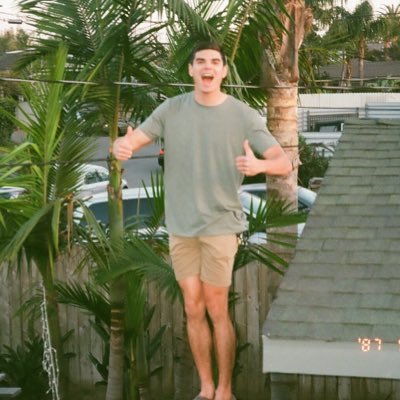 Profile Picture of Grant Arnett (@GrantEArnett) on Twitter