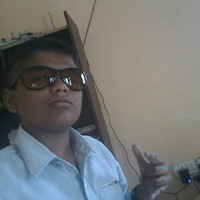 Profile Picture of Kenneth Francis (@kenneth-francis-16) on Quora