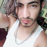 Profile Picture of Kenny Calderón (@kenny_calderon) on Instagram