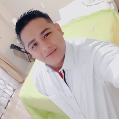 Profile Picture of Edisson Orellana (@edison91738371) on Twitter