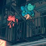 Profile Picture of Keisha (@_.sassy_keisha) on Instagram