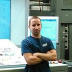 Profile Picture of Jeffrey Stoeger (@jeffrey.stoeger.9) on Facebook