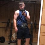 Profile Picture of Garrett Harchick (@hocafocawaca) on Instagram