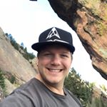 Craig Crockett - Instagram Profile Picture of Craig Crockett (@crog.crock) on Instagram