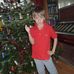 Profile Picture of Alexander Geml (@Alexander-Geml) on Facebook