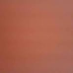 Profile Picture of Lawrence Stephen (@lawrence.stephen.431654) on Facebook