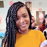 Profile Picture of Adrianna Carlton (@audry_jean) on Instagram