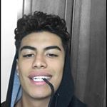 Profile Picture of Fausto Perez (@fausto_perez01) on Instagram