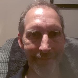 Profile Picture of NICHOLAS HART (@nikolaihart) on Twitter