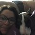 Profile Picture of Leanne Potts (@leanne.potts.332) on Facebook