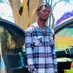 Profile Picture of Graig Kudewa (@graig.kudewa.7) on Facebook