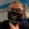 Profile Picture of Dustin Shultz (@@duhhhhstin90) on Tiktok