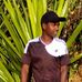 Profile Picture of Eugene Nover (Boy Nover) (@munyengabe.eugene.5) on Facebook