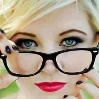 Profile Picture of Vicky Ryan (@vickyryan82) on Twitter