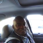Profile Picture of Basil Stoddart (@basilstoddart) on Instagram