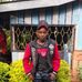 Profile Picture of Josephill Kuria (@josephill.kuria.5) on Facebook