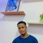 Profile Picture of Robert Gadoesy (@Robert-Gadoesy) on Facebook