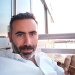 Profile Picture of Scheer Aaron (@scheer146) on Instagram