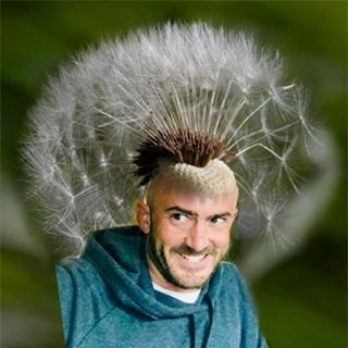 Profile Picture of Keegan Fields (@keegan.fields.9) on Facebook