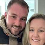 Profile Picture of Tommy Ush (@tommyusher) on Instagram