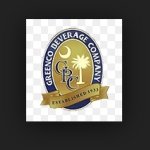 Profile Picture of Russell Farr (@greencobeverage) on Instagram