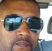 Profile Picture of Andrew Cottam (@andrew.cottam.522) on Facebook