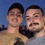 Profile Picture of Andrew Shortall (@andy_shortall) on Instagram