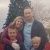 Profile Picture of Eddie Acree (@acree007) on Pinterest