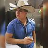 Profile Photo of Daniel Cordero 🤠🇨🇷 (@@_daniel.cordero) on Tiktok