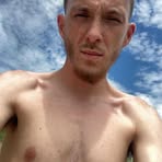 Profile Picture of Kyle Brown (@Kyle-Brown) on Facebook