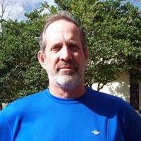 Profile Picture of Thomas Kornell (@tkornell) on Pinterest