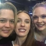 Profile Picture of Kellie Hopper (@kelliehopper17) on Instagram