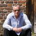 Profile Picture of Darrell Bristow (@darrell.bristow) on Facebook