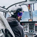 Profile Picture of Malcolm Watson (@malcolmwatson) on Instagram