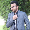 Profile Picture of Aleem Ahmad (@UI/UX Designer, Keyword Researcher (Web & Video)) on Flickr