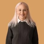 Profile Picture of Hazel Harper (@Hazel-Harper) on Facebook