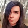 Profile Picture of Lindsey Swift (@@lindseyswift1990) on Tiktok